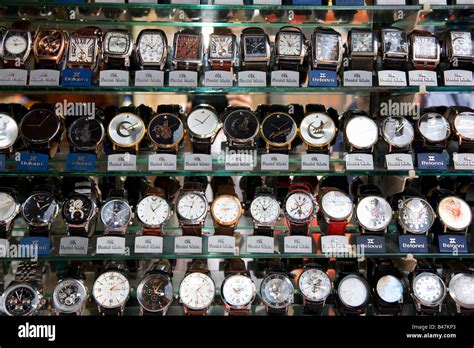 fake watches in antalya|replica watches in turkey.